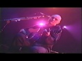 The Smashing Pumpkins - 1979 (Live)