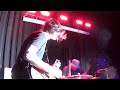 JEROMES DREAM   2 (live @The Vera Project May 13/22)