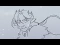 Running out of time | Dream SMP Animatic