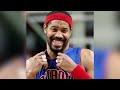 NBA Legends Explain Why Rasheed Wallace Would Destroys Todays Players