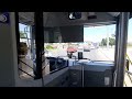 「Antalya」| BMC Procity TR 2023 | Seyir Videosu | 07 BGV 030