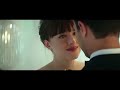Most Romantic Moments in Fifty Shades | RomComs