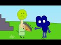 BFB 11... But it's 2010