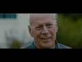 Bruce Willis | Hostage under tension (Action, Thriller) Full Movie