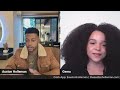 The Truth About Afro Latinas and Black Men