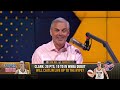 Nikola Jokić is an all-time great, why Caitlin Clark's debut is not a concern for fans | THE HERD
