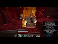 Minecraft   Episode 324
