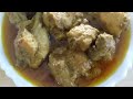 Chicken Makhni Handi Recipe/Restaurant Style Chicken Handi #like #recipe #subscribe
