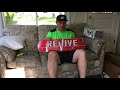 Gripping New Skateboards Girl Sean Malto,NoSleepTeam and Red Revive + stickering them afterwords