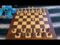 GANA 9/10 PARTIDAS con esta TRAMPA😱♟️ (Sorprende a tu rival)