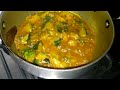 कद्दू की खट्टी मीठी सब्जी ।kaddu ki sabji kaise bnaye। how to make kaddu sabji at home।
