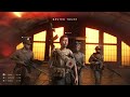 Battlefield 5 | Japanese A6M5 Zero Dive Bombing Inferno - 4K