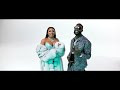 Gucci Mane - Big Booty feat. Megan Thee Stallion [Official Video]