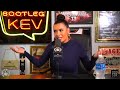 Joy Taylor on Why She Left 