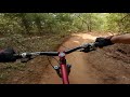 Fast and Winding Trials  ||  Northshore Part 1 (Dallas, TX)