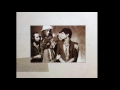 Fleetwood Mac ~ Tusk 1979 Disco Purrfection Version