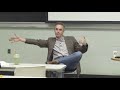 Jordan Peterson Truth bombs the current university situation in the west