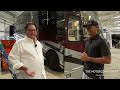 Million Dollar Motorcoach Shopping July 2024- Brad's Best Deals!