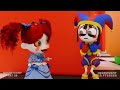 ТОП 60 ЛУЧШИХ АНИМАЦИЙ ПРО POPPY PLAYTIME 3! | Анимации на русском