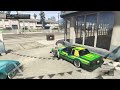 GTA 5 Online How To Get 4 Modded Outfits. transfer glitch