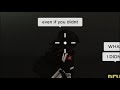 Do You Like Hurting People? | Criminality (ROBLOX)