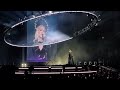 Madonna - Intro / Nothing Really Matters  - Live at The O2 Arena London 17/10/23
