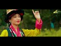 Kelxang La // New Tibetan & Bhutanese song Collaboration // Tenzing Yangi // Dechen Wangmo // BE