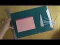 The 3 Easiest Ways of Making a Notebook DIY