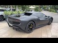 Monaco Craziest Supercars Vol.59 Carspotting In Monaco