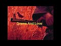 [FREE] Drama And Love Trap Type Beat 2020 (beats4passion)
