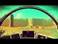 No Man's Sky - 