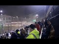 Brewerton Speedway - May 3rd, 2024 - Modifieds