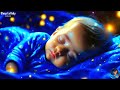 🌜🎶 Night Lullaby: Calming Songs that Make Your Baby's Sleep Routine Easier! ✨👼 Sleep Lullaby Songs