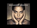 Rhiannon Giddens - She's Got You