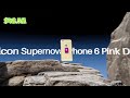 Most Expensive PHONE Comparison (3D) *Latest version*