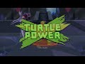 TMNT Arcade: Wrath of the Mutants PS5 Gameplay 4-Player Co-Op Part 5 - Shredder! (Final Boss)