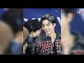 [FANCAM] 260321 YniverseAwards2020xZeeNuNew : ช่วงเดิมพรม และ หลังเลิกงาน #ZeeNuNew #ซีนุนิว