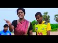 ଯୋଡ଼ା ଭାରିଜାଙ୍କ IPL||JODA VARIJANKA IPL||JODA VARIJA-2||Csk VS MI MATCH|MR DEVA||BIKI RAKI||MR GULUA