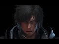 Final Fantasy XVI - Awakening Trailer | PS5