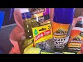 DIY: Make Father’s Day Gift Baskets With Me | Father’s Day Gift Basket Ideas 2021 | *Quick & Easy*