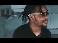 Chico Nigelo-  Won't Wait Music Video