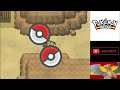 Combates, Combates, y mas combates --Pokemon Iberia ep5