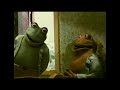 Frog & Toad Are Friends (entire video)