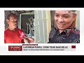 WADUH! Ayah Laporkan Dugaan Pungli di Medan, Anak Tidak Naik Kelas | AKIS tvOne