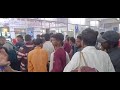 noida's play school and railway counter #vlog #viral #theizhar158
