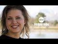 LIVE: ABC News Live - Tuesday, July 23 | ABC News