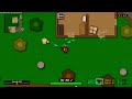 Battledudes.io Quickswitch Montage