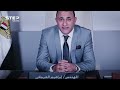 مصر حشدت عشرات آلاف الجنود لاجتياح إسرائيل..عين تل أبيب رأت وقلبها كَذَّب!