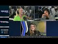 Girls Talk, ‘Boys Talk: Mental Gymnastics | Dallas Cowboys 2024