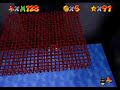 Sm64- Extreme Bljing (TAS)